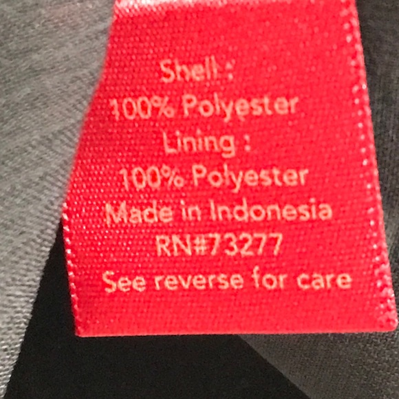 Jennifer Lopez Jewel Studded High Neck Ruffled Top - Picture 5 of 5